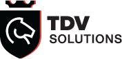tdv-web-logobigger[1]